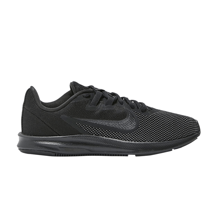 Nike Downshifter 9 Black Anthracite (Women's)