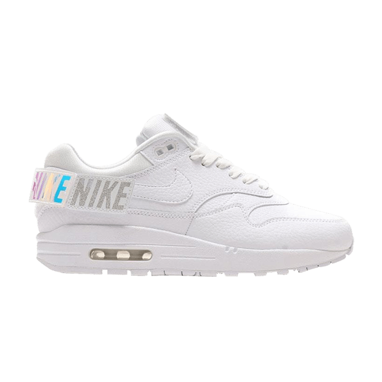 Nike Air Max 1 1-100 (Women's)