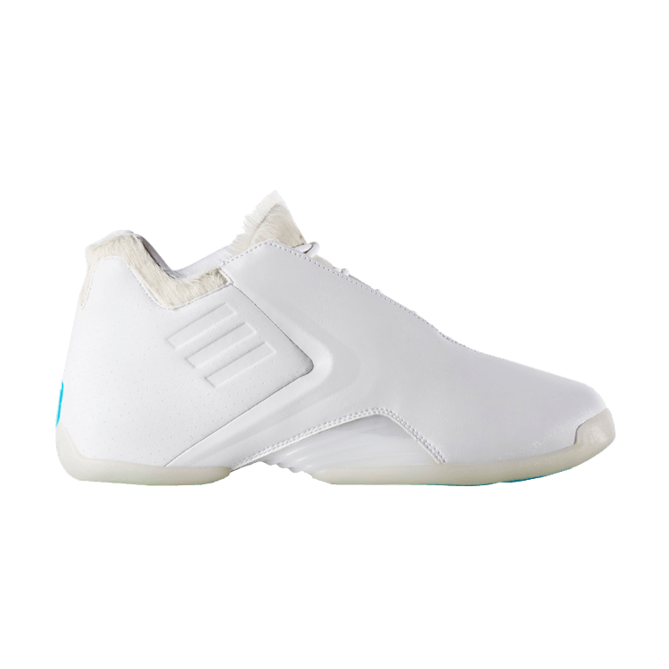 adidas T-Mac 3 Aurora Borealis