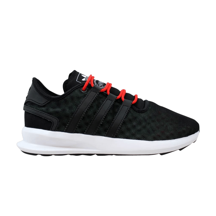 adidas SL Rise Black