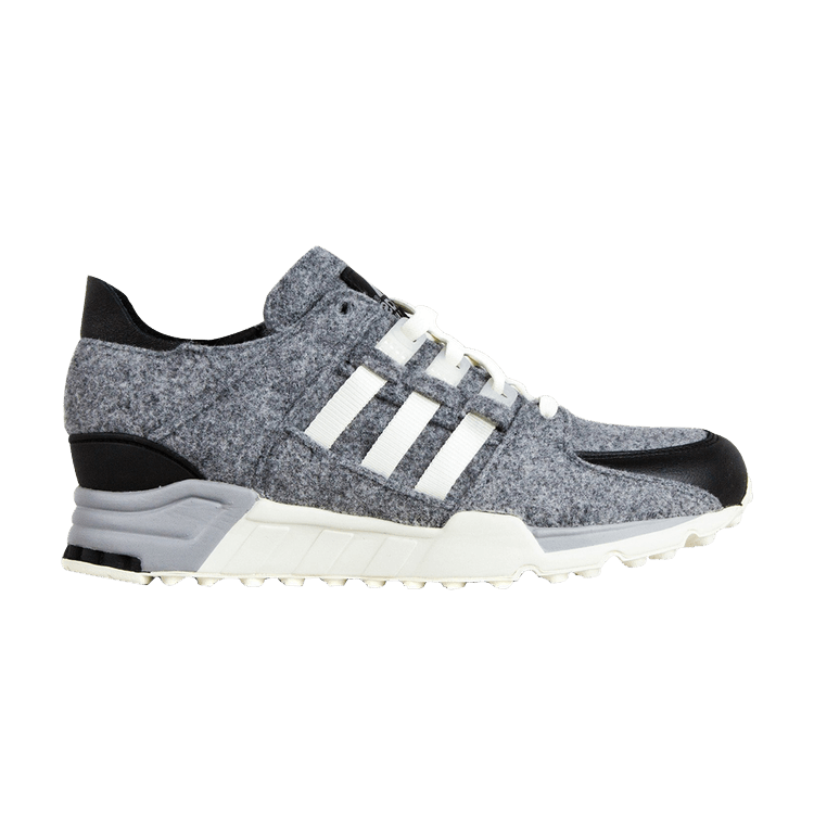 adidas EQT Running Support Wool