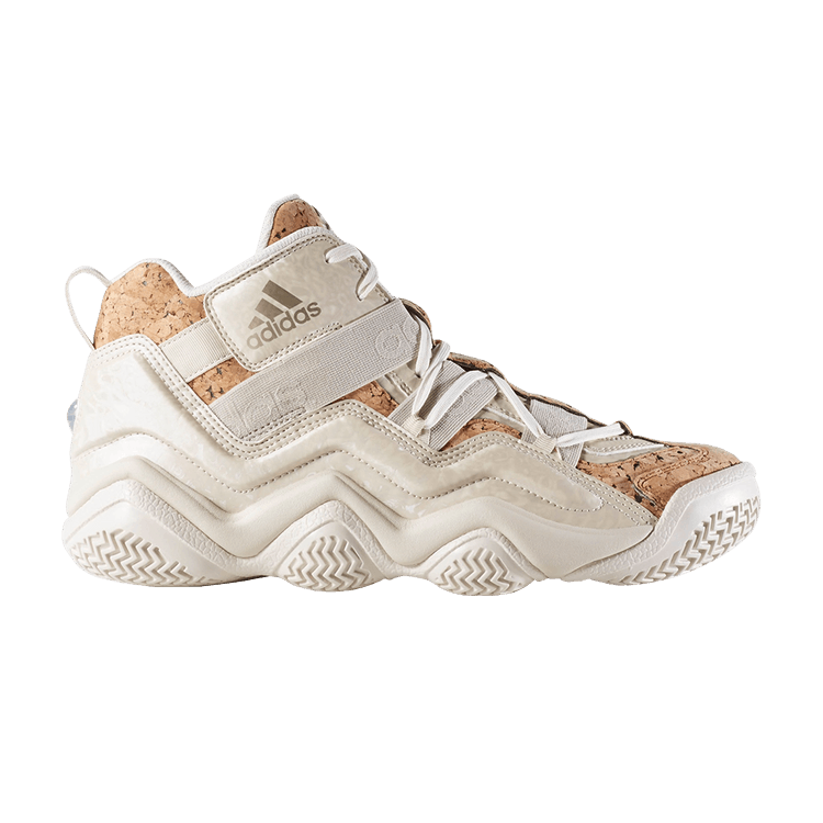 adidas Top Ten 2000 Kobe Vino Pack