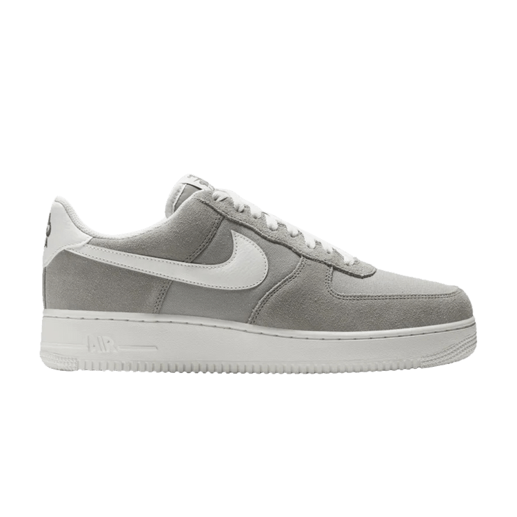 Nike Air Force 1 Low '07 Spruce Fog