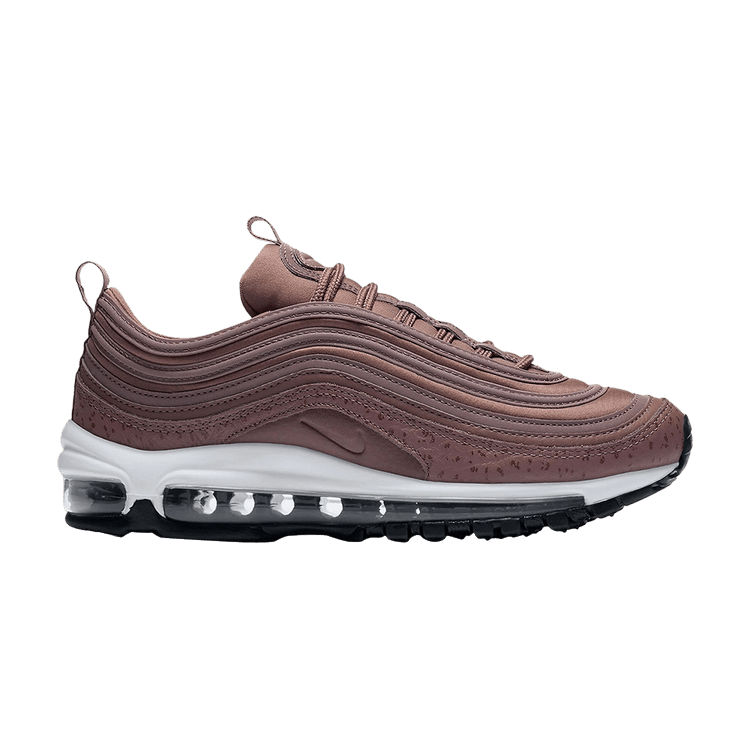 Nike Air Max 97 Smokey Mauve (Women's)