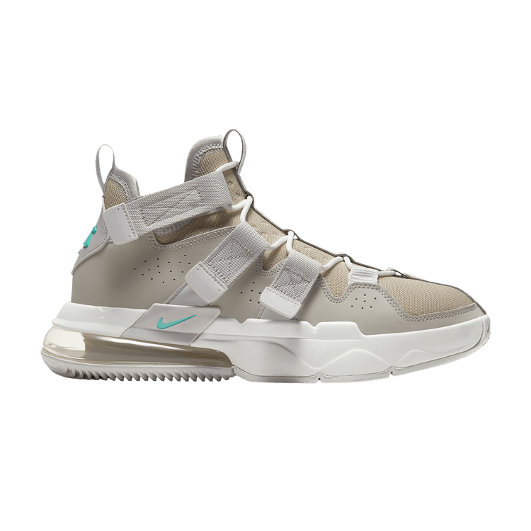 Nike Air Edge 270 Light Bone