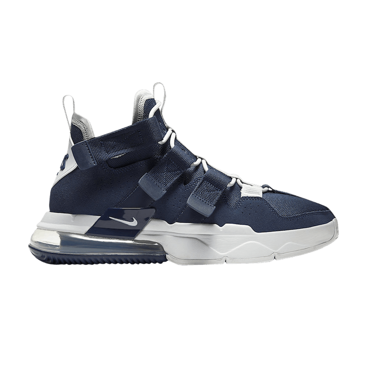 Nike Air Edge 270 Midnight Navy