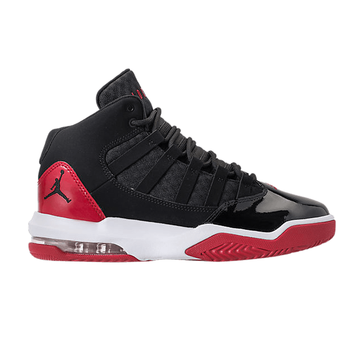 Jordan Max Aura Bred (GS)