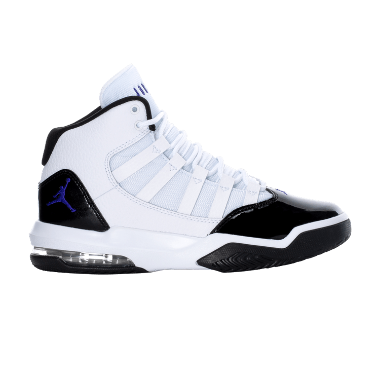 Jordan Aura Concord (GS)