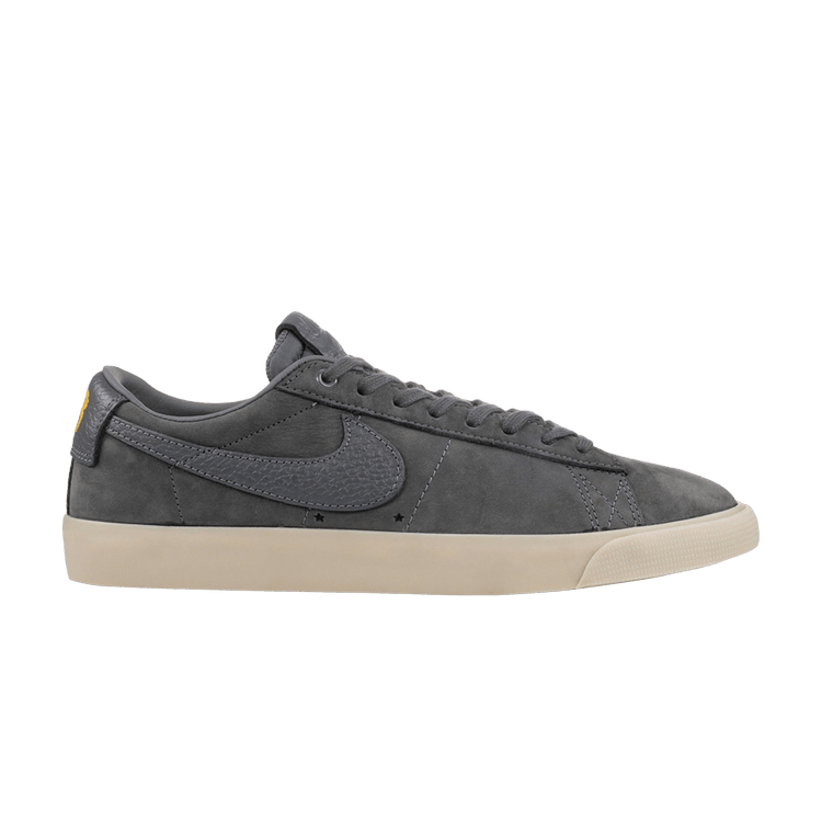 Nike SB Blazer Low Antihero Grant Taylor