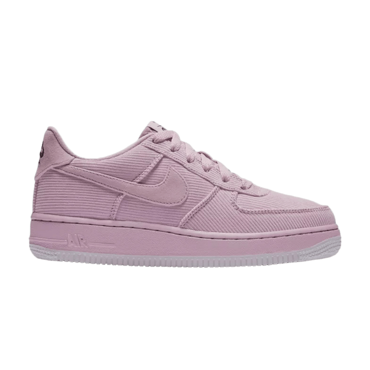 Nike Air Force 1 LV8 Light Arctic Pink (GS)