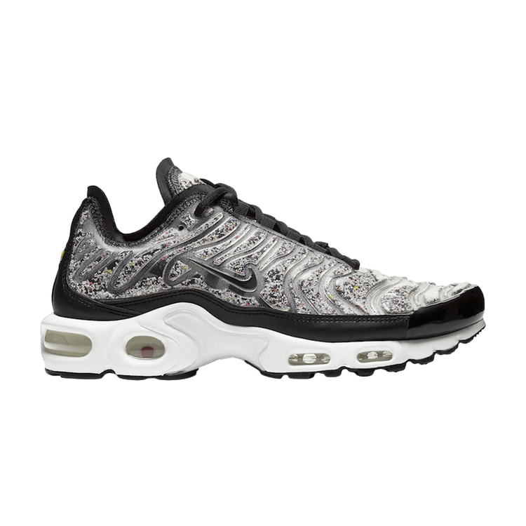 Nike Air Max Plus Pebbles (Women's)