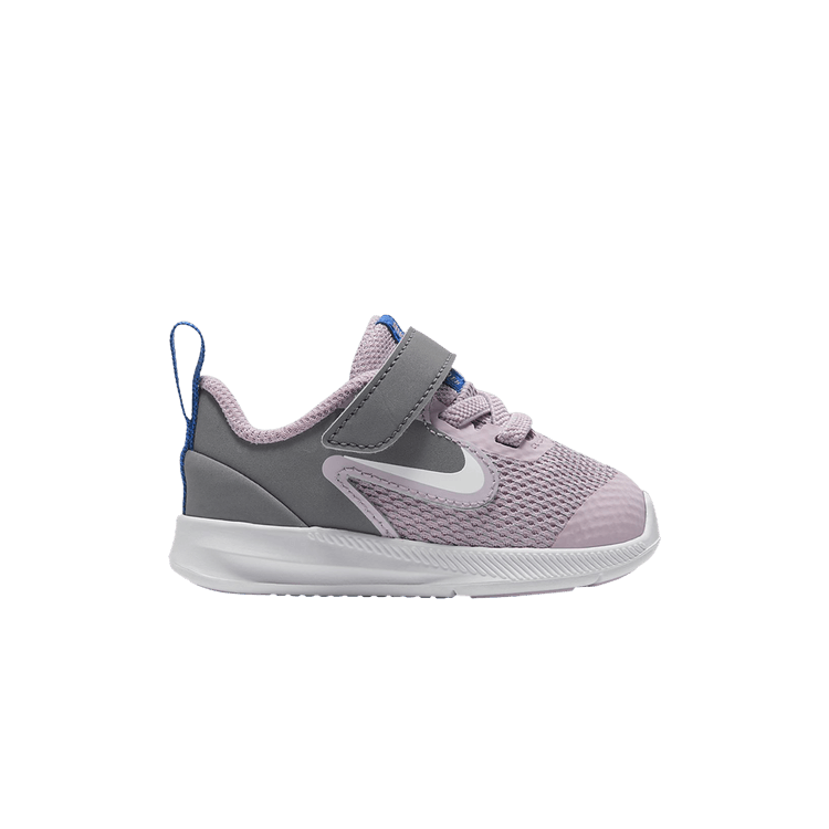 Nike Downshifter 9 Iced Lilac (TD)