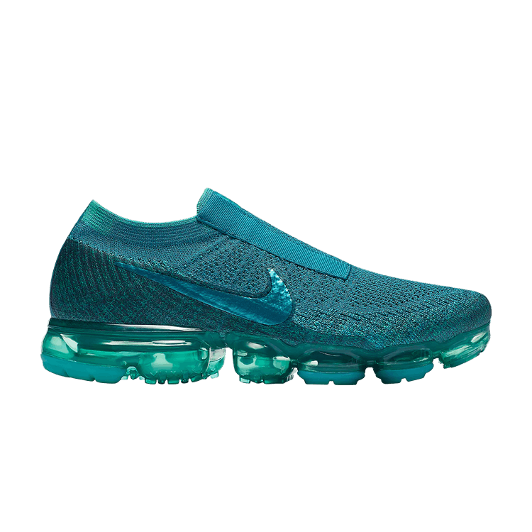 Nike Air VaporMax SE Laceless Blustery (Women's)
