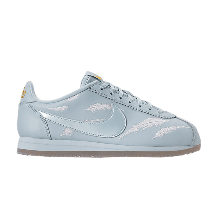 Nike Classic Cortez Ocean Bliss (Women's)