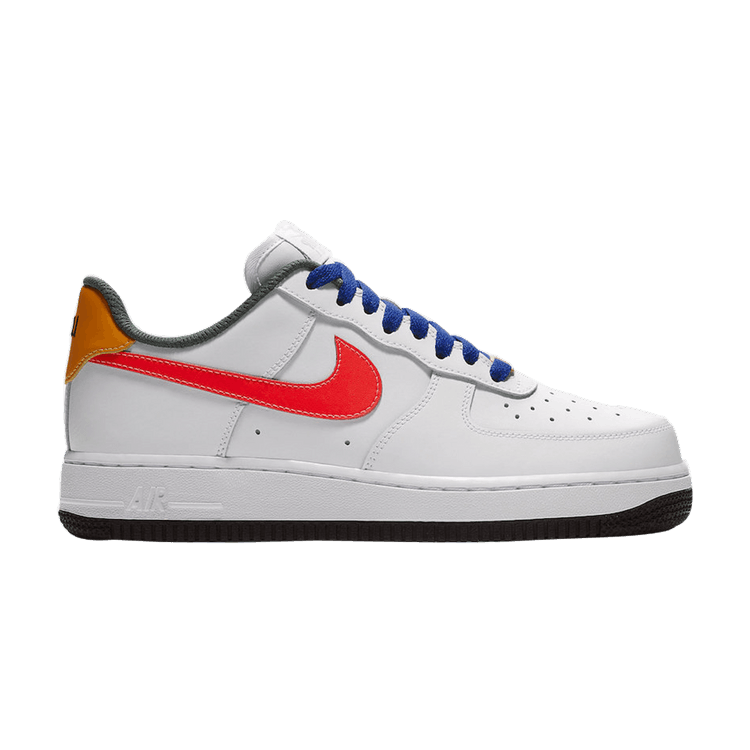 Nike Air Force 1 Low Love (Women's)