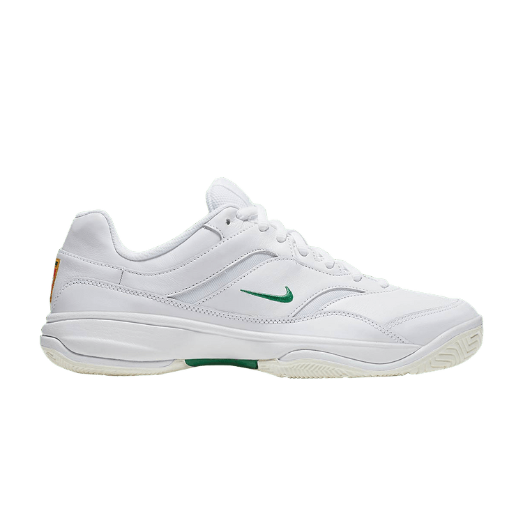 Nike Court Lite London