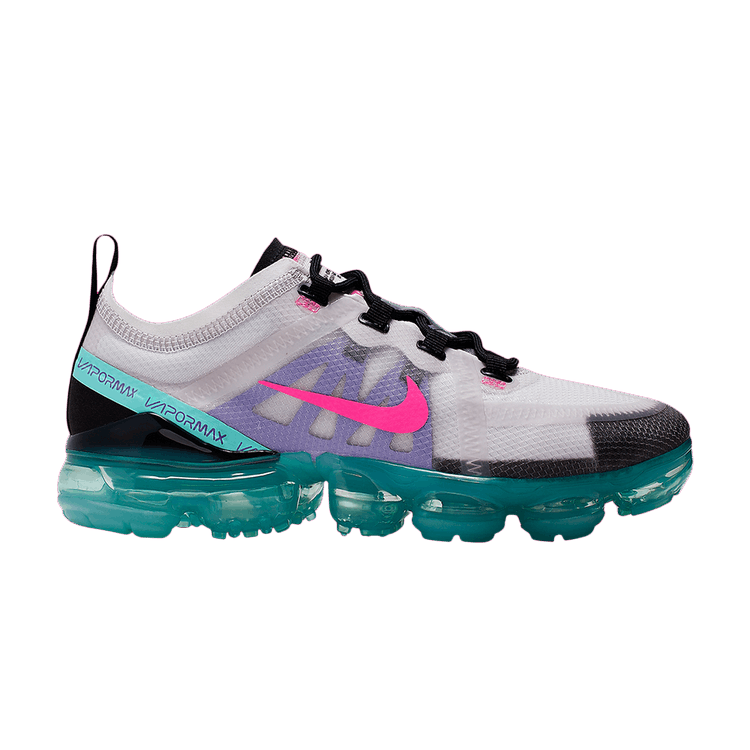 Nike Air VaporMax 2019 South Beach (Women's)