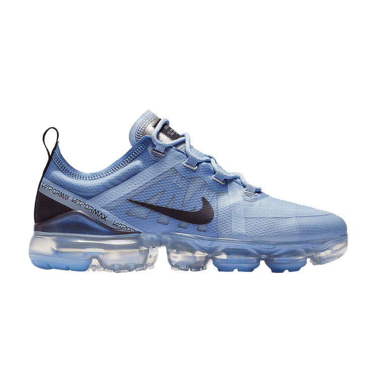 Nike Air VaporMax 2019 Royal Pulse (Women's)