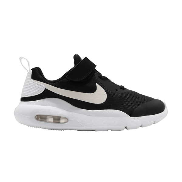 nike air max oketo mens