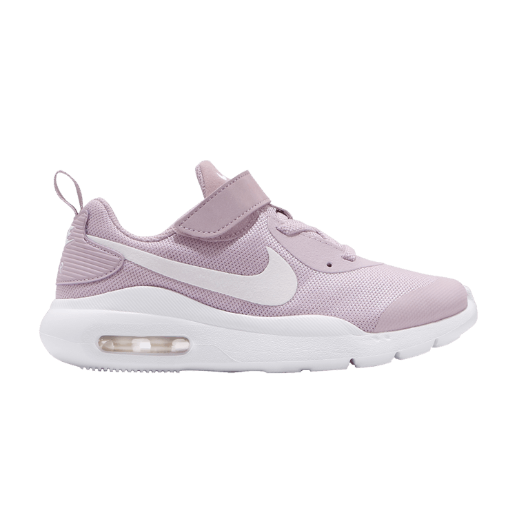 Nike Air Max Oketo Iced Lilac (PS)