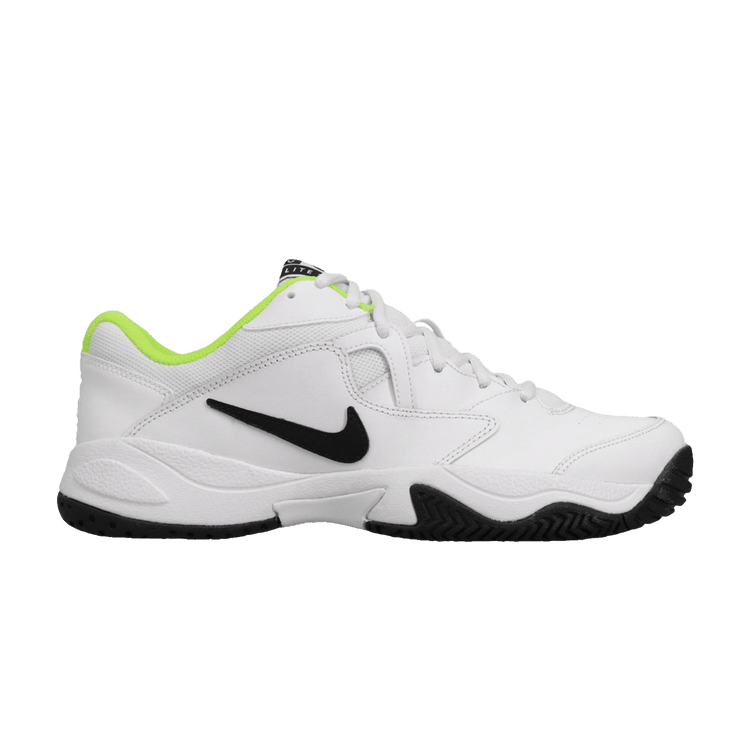 Nike Court Lite 2 Volt
