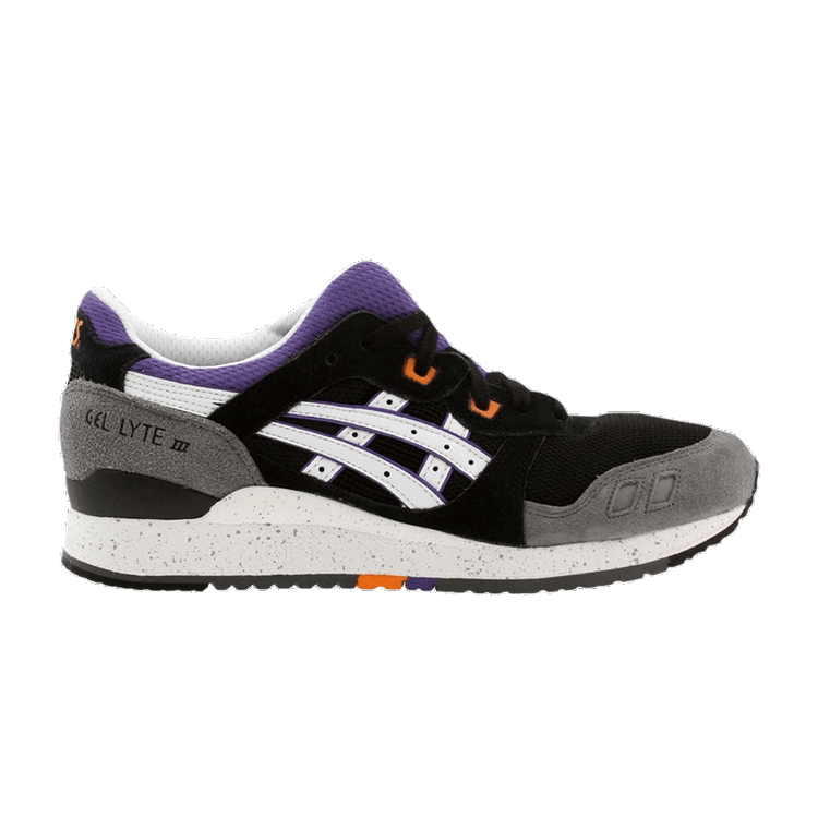 ASICS Gel-Lyte III Illusion