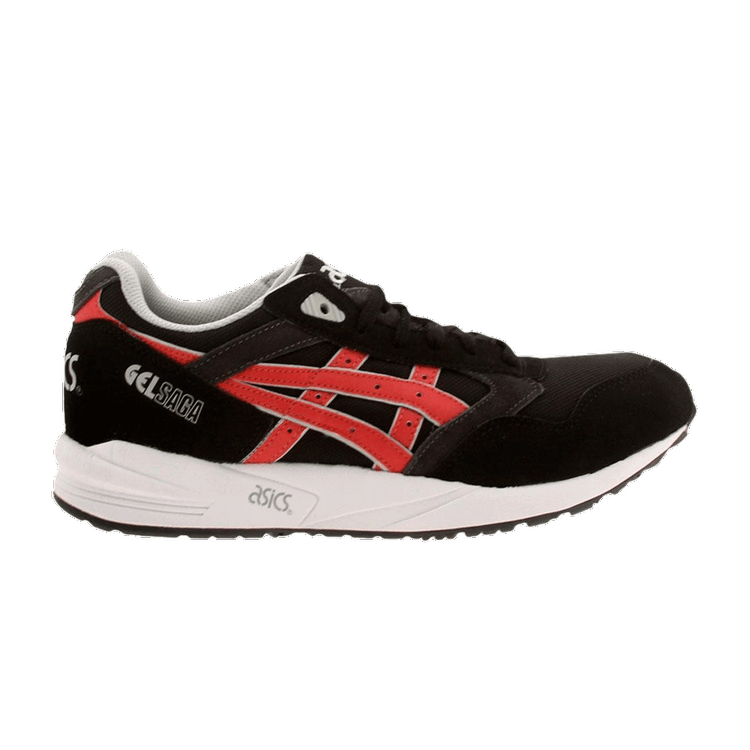 ASICS Gel-Saga 3M