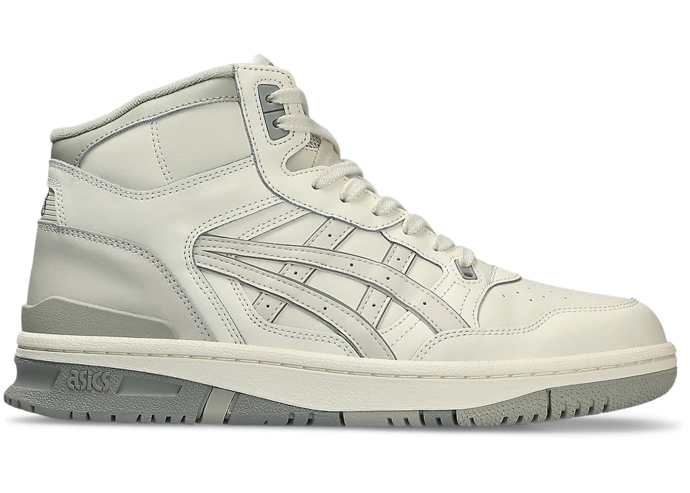 ASICS EX89 MT Cream White Sage