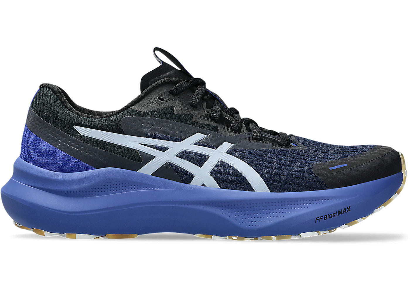 ASICS GT-2000 14 Lite Show Dark Cobalt