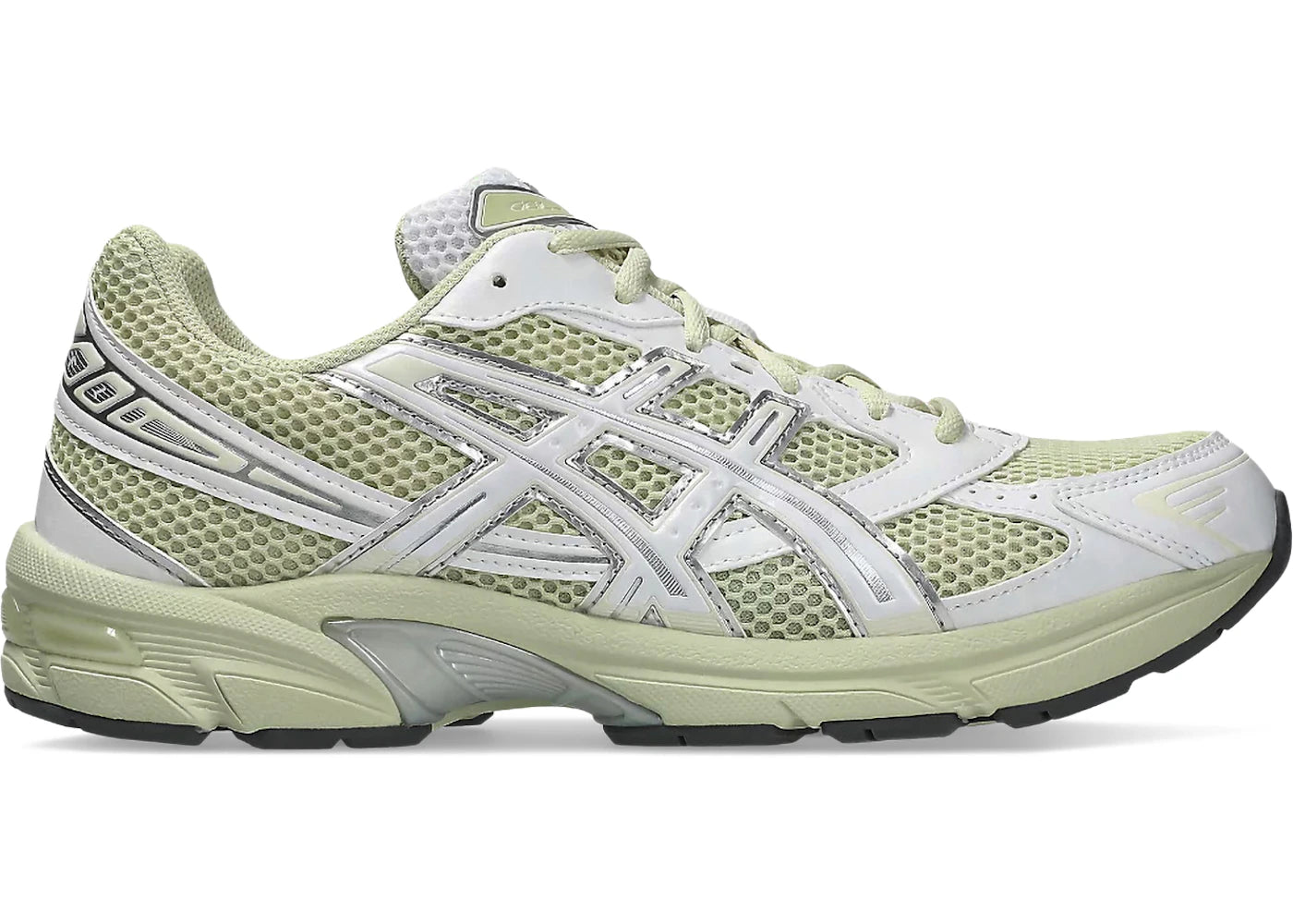 ASICS Gel-1130 Oyster White