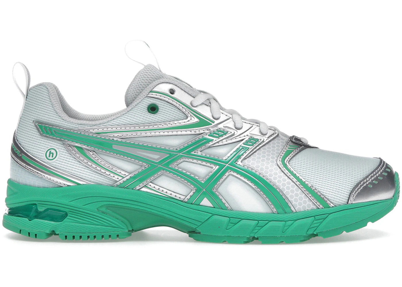 ASICS Gel-DS Trainer 14 Hidden NY Dawn (Special Box)