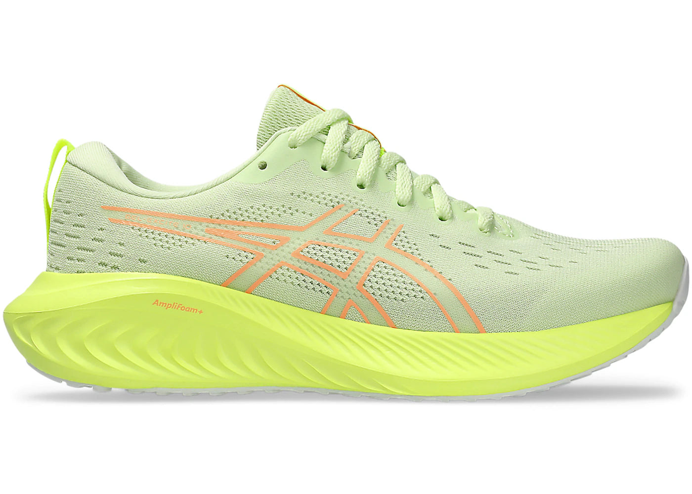 ASICS Gel-Excite 10 Cool Matcha Bright Sunstone (Women's)