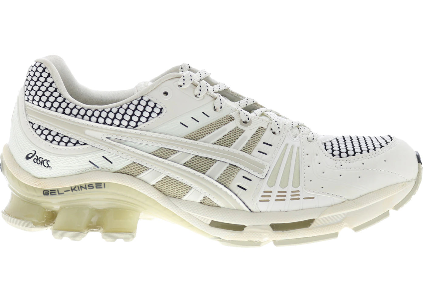 ASICS Gel-Kinsei Cream Putty (Women's)