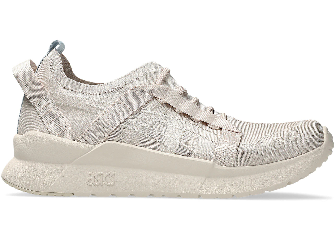 ASICS Gel-Lyte III CM 1.95 X CFCL Pink Tint Pink Tint