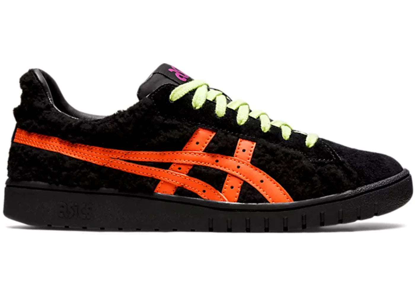 ASICS Gel-PTG Haloween