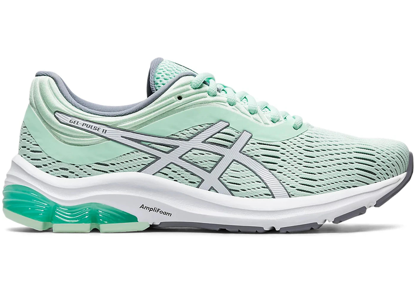 ASICS Gel Pulse 11 Mint Tint (Women's)