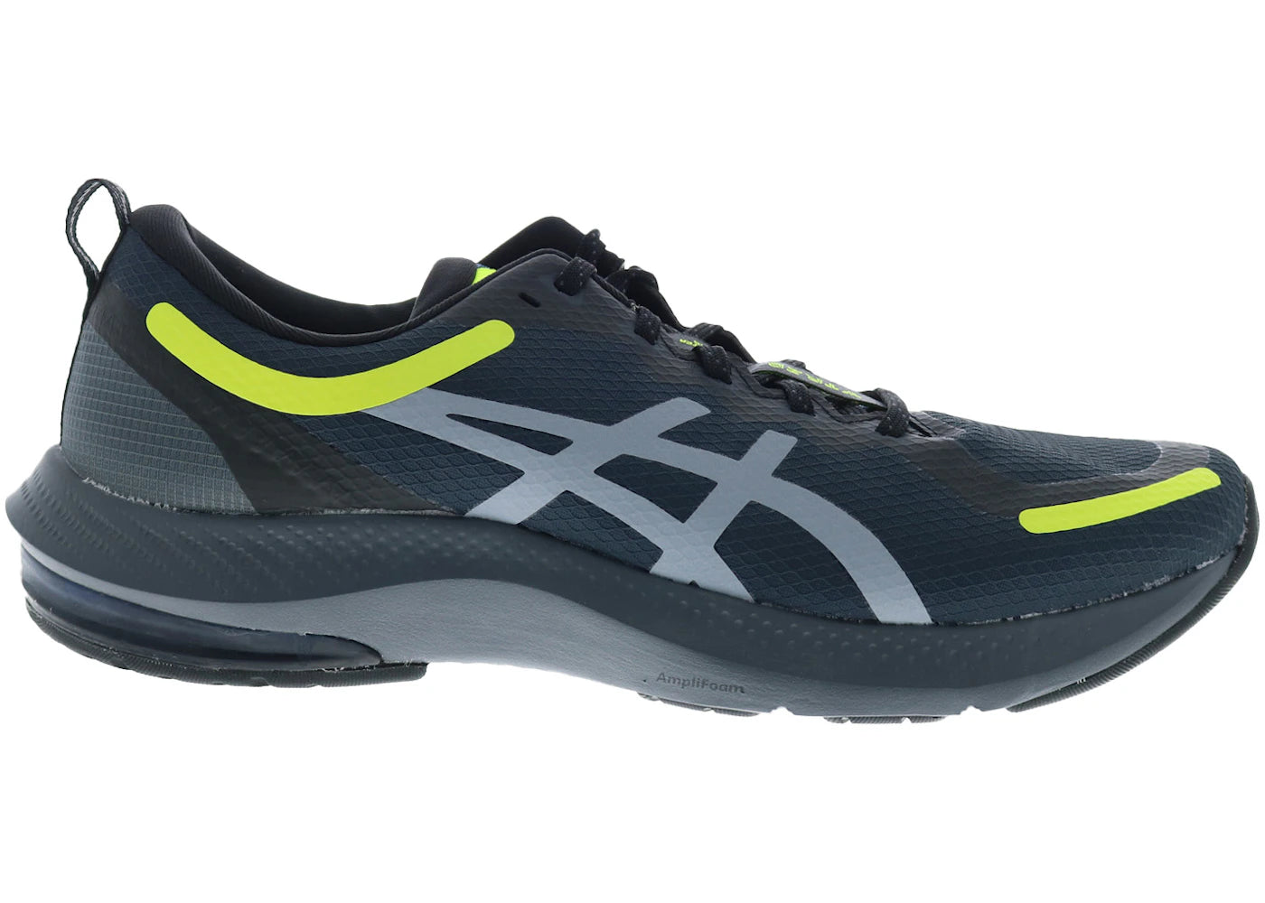 ASICS Gel-Pulse 13 AWL French Blue Safety Yellow