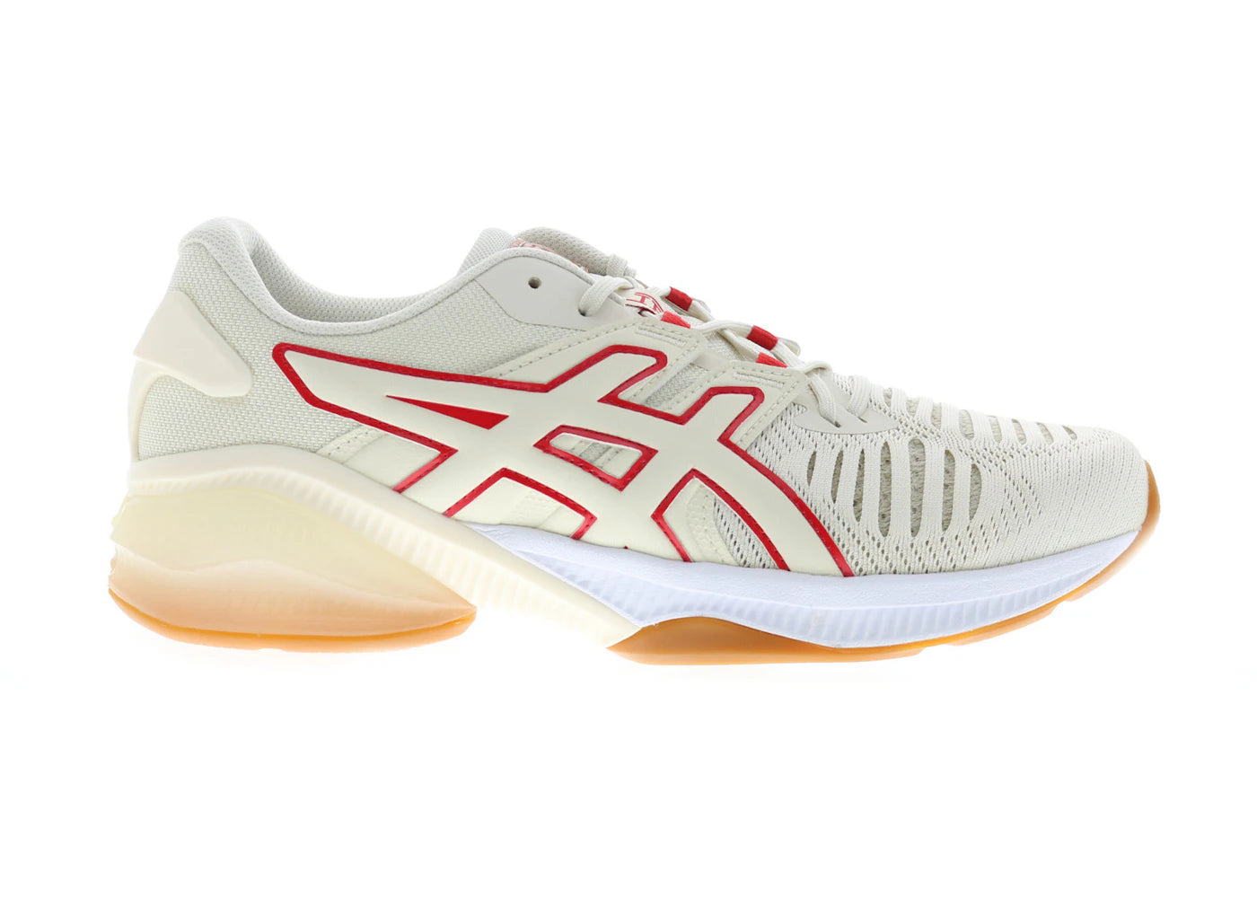 ASICS Gel-Quantum Infinity Jin Birch (Women's)