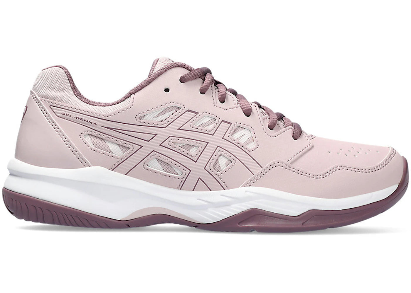 ASICS Gel-Renma Watershed Rose (Women's)