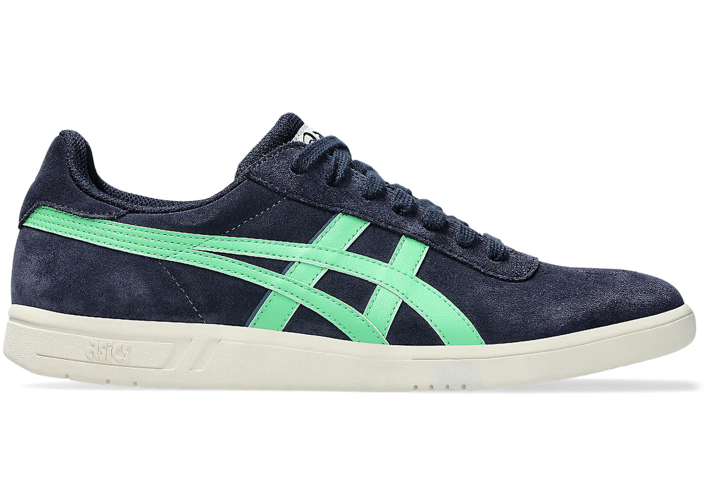 ASICS Gel-Vickka Pro Midnight Tourmaline