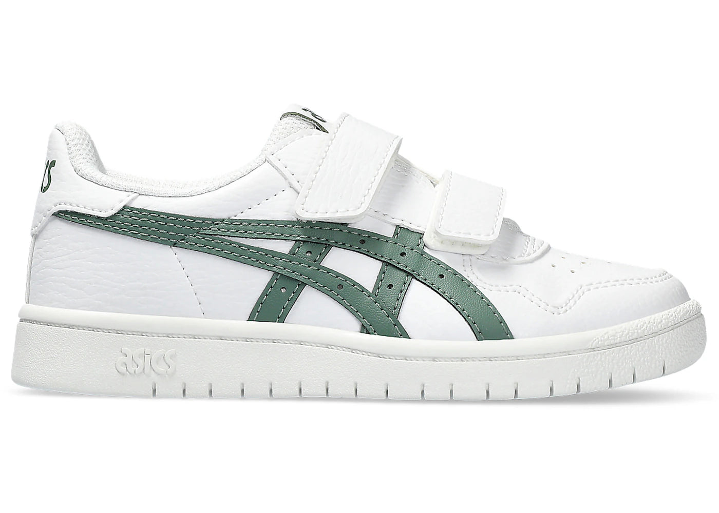 ASICS Japan S White Ivy (PS)