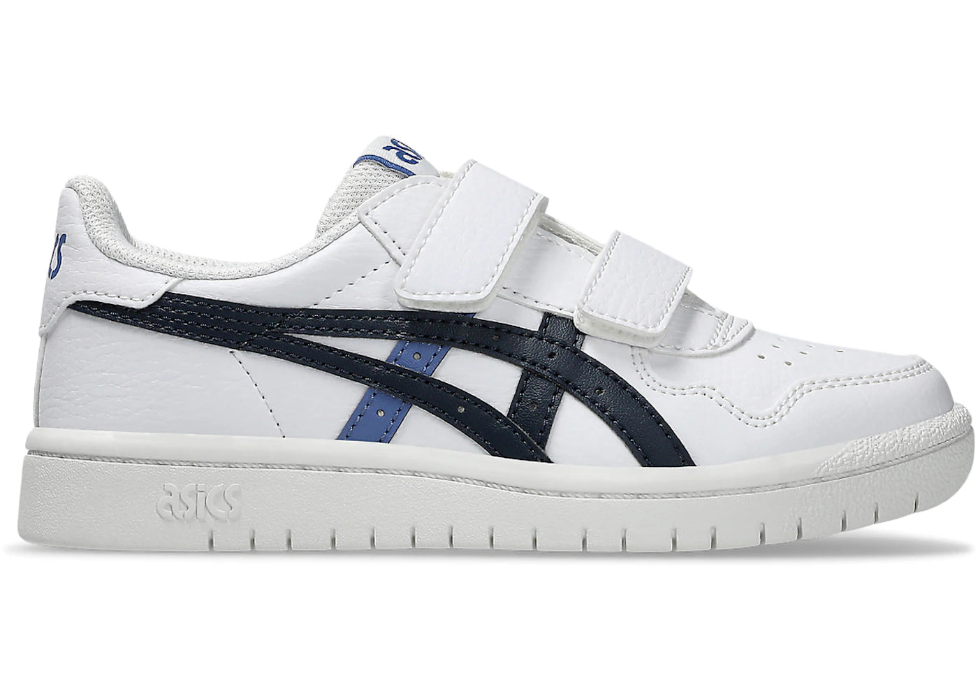ASICS Japan S White Midnight (PS)