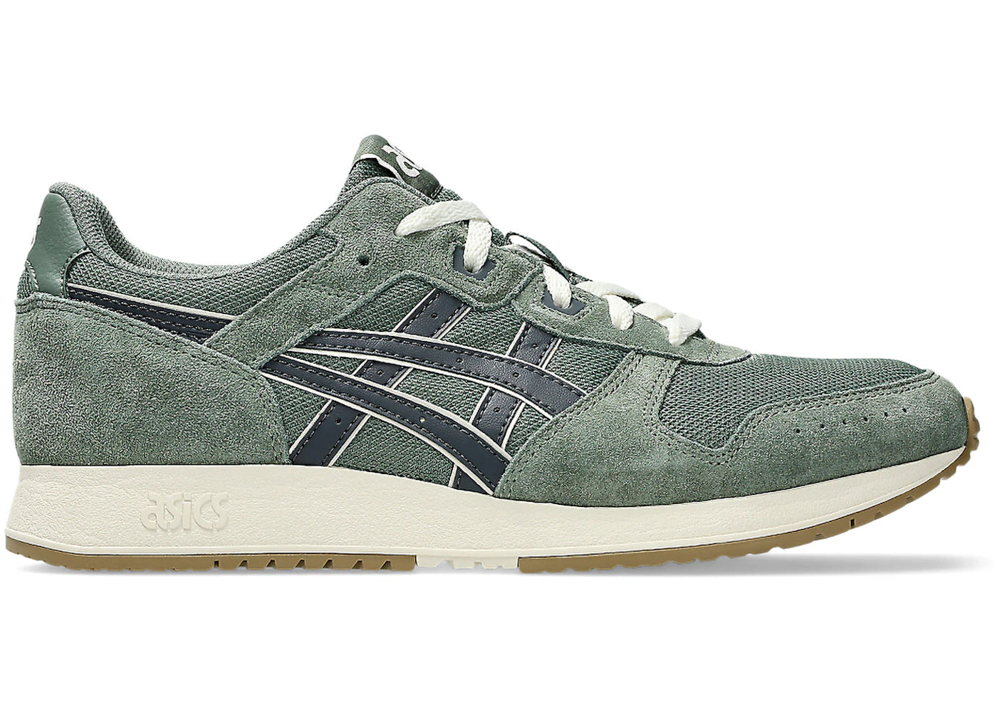 ASICS Lyte Classic Ivy Carrier Grey