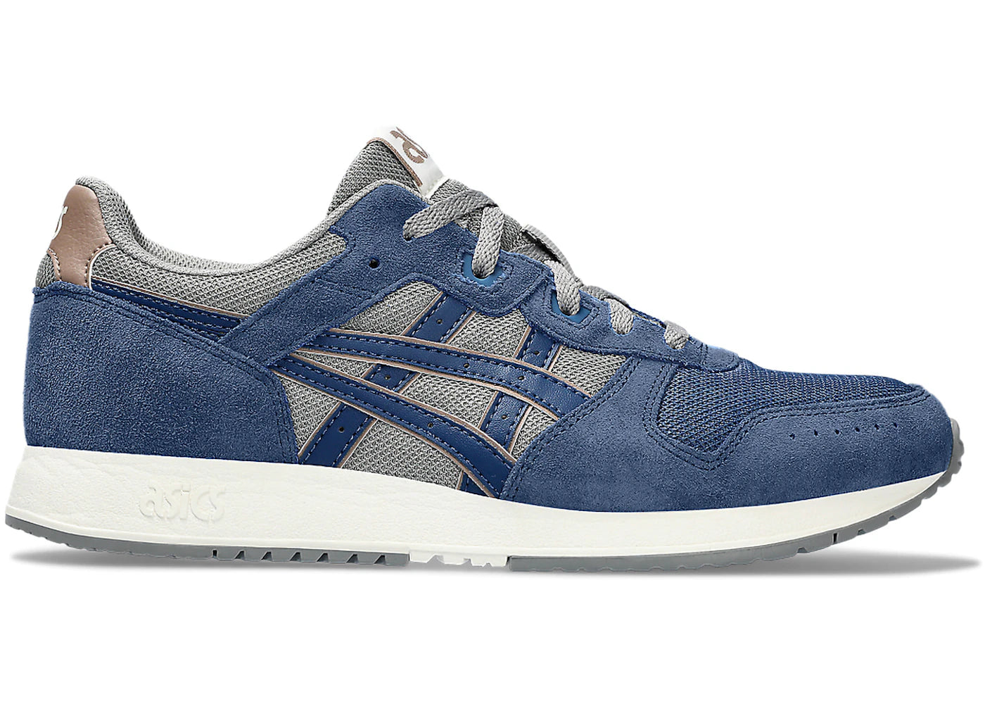 ASICS Lyte Classic Midnight Blue Midnight Blue