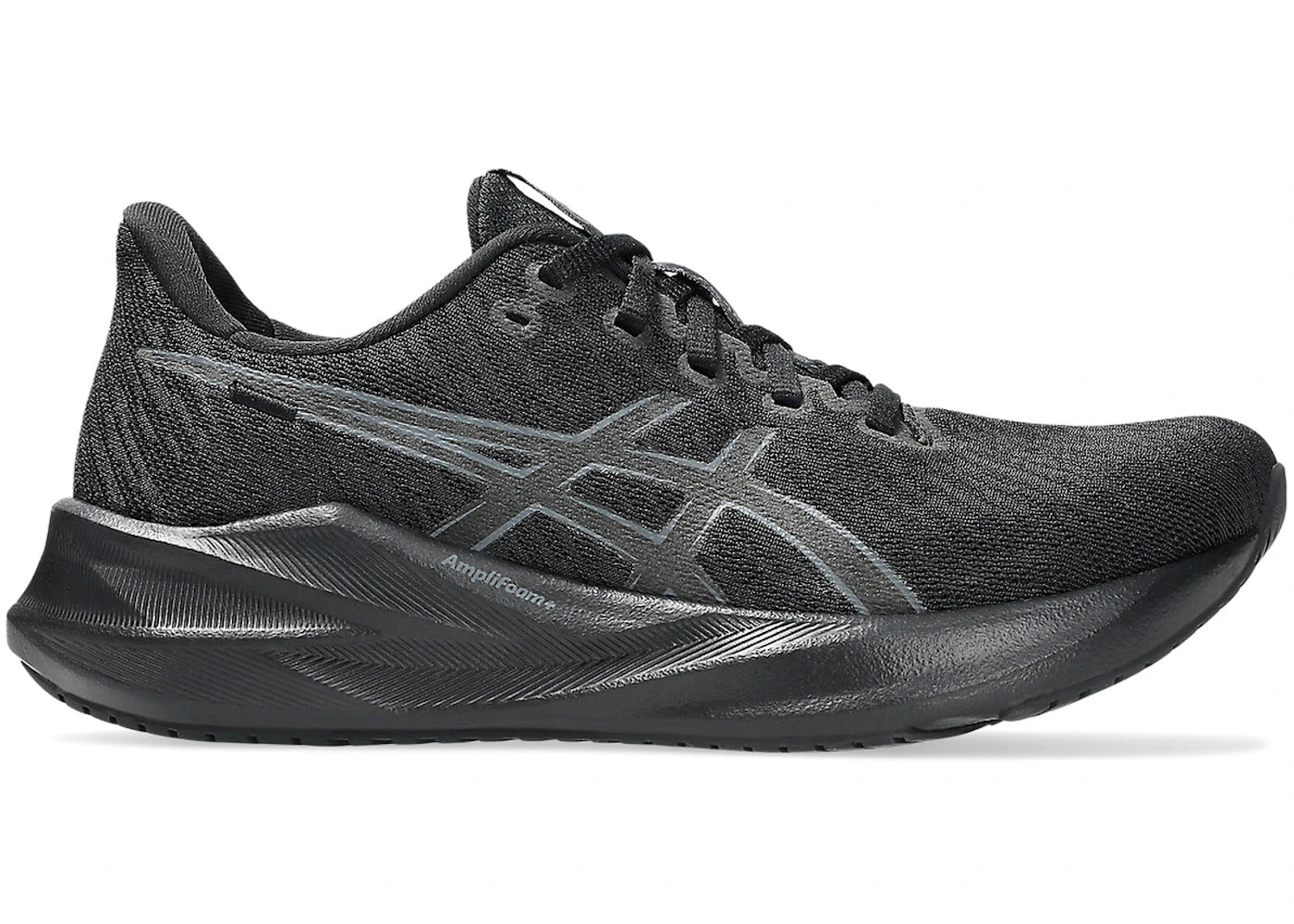ASICS Versablast 4 Black Carrier Grey (Women's)