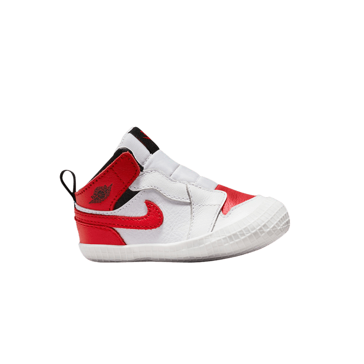 Jordan 1 Crib Bootie Heritage (I)