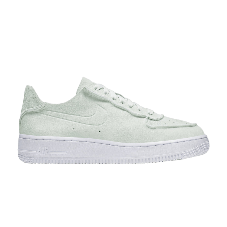 Nike Air Force 1 Decon Ghost Aqua (Women's)