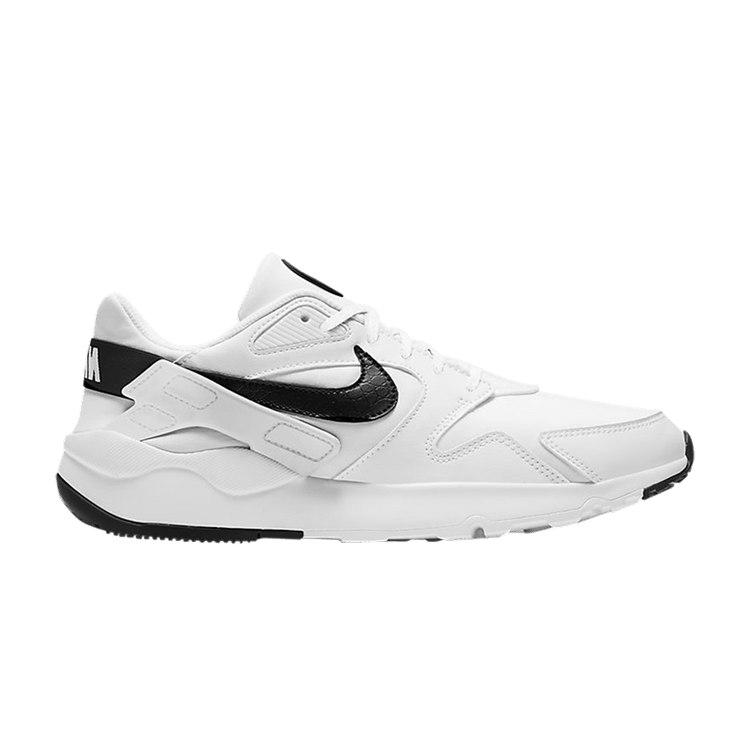 Nike LD Victory White Black