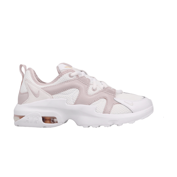 Nike Air Max Graviton Barely Rose (Women's)