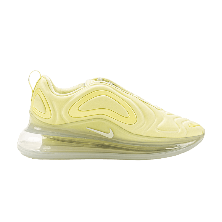 Nike Air Max 720 SE Luminous Green (Women's)